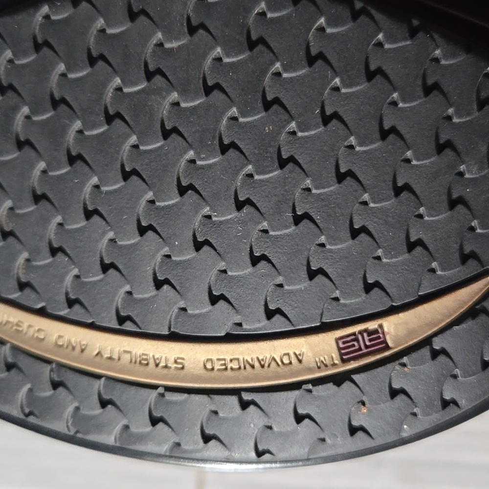 Ariat Wedge Shoe - Picture 5 of 11